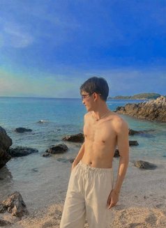 Tawan - masseur in Pattaya Photo 6 of 9