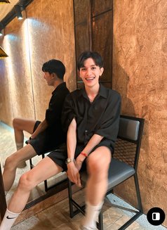 Tawan - masseur in Pattaya Photo 9 of 9