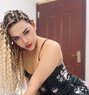 Tawan69 Top Shamale - masseuse in Dammam Photo 1 of 6