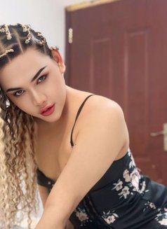 Tawan69 Top Shamale - masseuse in Dammam Photo 1 of 6