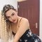 Tawan69 Top Shamale - masseuse in Dammam