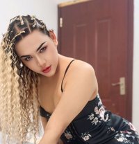 Tawan69 Top Shamale - masseuse in Dammam