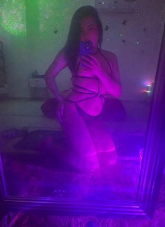 Tawan69 Top Shamale - masseuse in Dammam Photo 2 of 6