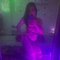 Tawan69 Top Shamale - masseuse in Dammam Photo 2 of 6