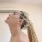 Tawan69 Top Shamale - masseuse in Dammam Photo 3 of 6