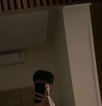 🇸🇦Tawan New Both 🇸🇦 - Male escort in Riyadh