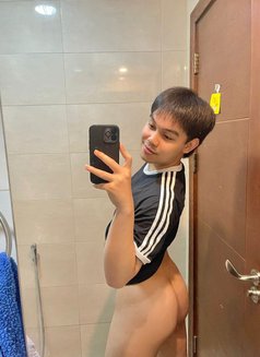 🇸🇦Tawan New Both 🇸🇦 - Acompañantes masculino in Riyadh Photo 2 of 6