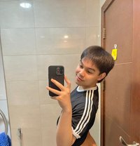 🇸🇦Tawan New Both 🇸🇦 - Male escort in Riyadh