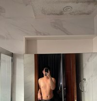 🇸🇦Tawan New Both 🇸🇦 - Male escort in Riyadh