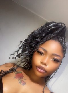 Extra - escort in Navi Mumbai Photo 1 of 4