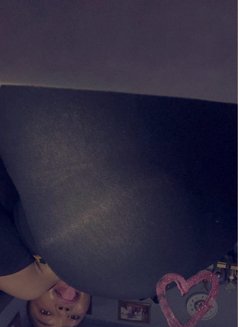 Extra - escort in Navi Mumbai Photo 3 of 4