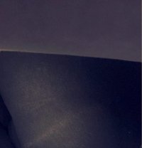 Extra - escort in Noida