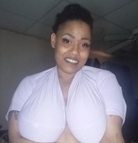 Tay - escort in Jubail