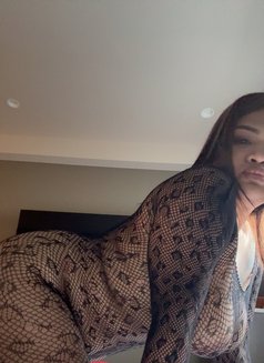 Taya Available I’m back here - escort in Okinawa Island Photo 23 of 23