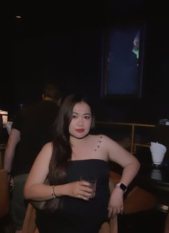 Taya - escort in Bali Photo 1 of 3