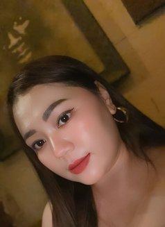 Taya - escort in Bali Photo 2 of 3