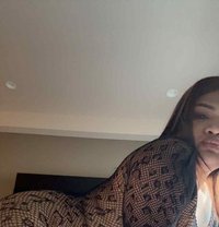 Taya love Good Sucker Hard Sex - escort in Okinawa Island Photo 12 of 13