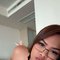 Taya love Good Sucker Hard Sex - puta in Okinawa Island