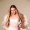Succulent Escort Ivana - escort in Paris Photo 4 of 6