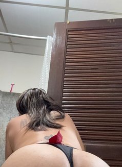 Tayalove Good Sucker - escort in Okinawa Island Photo 14 of 15