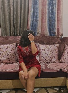 Taye - escort in Göteborg Photo 1 of 1