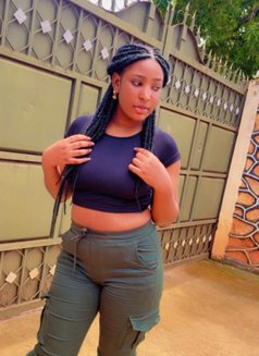 Tayla - escort in Ahmedabad Photo 1 of 1