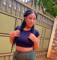 Tayla - escort in Ahmedabad Photo 1 of 1
