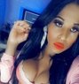 Tayla Lavinsque - Transsexual escort in Essonne Photo 4 of 7