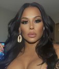 Tayla Lavinsque - Transsexual escort in Paris Photo 6 of 6