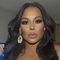 Tayla Lavinsque - Transsexual escort in Paris