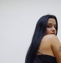 Taylor - Male escort in Dubai