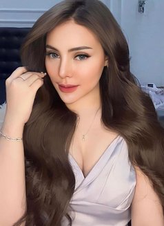 Taylor - escort in Ho Chi Minh City Photo 3 of 10