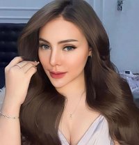 Taylor - escort in Ho Chi Minh City