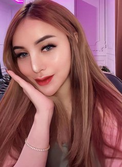 Taylor - escort in Ho Chi Minh City Photo 8 of 10