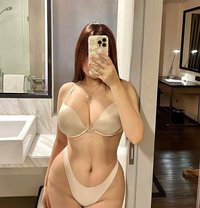 Taylor Gfe Cum in Body - escort in Ho Chi Minh City