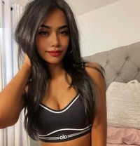 Taylor - escort in Tokyo