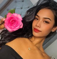 Taylor - escort in Tokyo