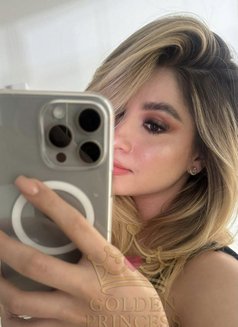 Taylor Italian Vip Service - escort in Al Manama Photo 5 of 17