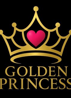 Taylor Italian Vip Service - escort in Al Manama Photo 17 of 17