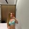 Taylor - escort in Dubai