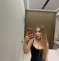 Taylor - escort in Dubai