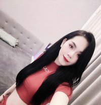 Taylor - escort in Al Juffair