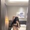 Taylor - escort in İstanbul Photo 4 of 5