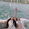 Taylor New New New⚜️⚜️ - escort in Khobar Photo 4 of 6