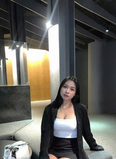 Taylor Rimming, Gfe, Camshow - escort in Ho Chi Minh City Photo 1 of 9