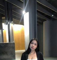 Taylor Rimming, Gfe, Camshow - escort in Ho Chi Minh City Photo 1 of 9