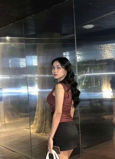 Taylor Rimming, Gfe, Camshow - escort in Ho Chi Minh City Photo 4 of 9