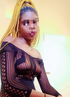 Taylor - puta in New Delhi Photo 4 of 4