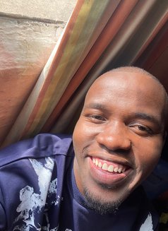 Taylor - Male escort in Cape Town Photo 1 of 1