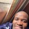 Taylor - Male escort in Cape Town